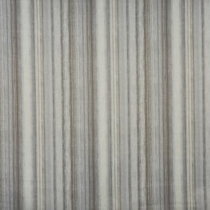 Gradient Feather (ptc108)